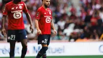 Siapa Pemain Asal Indonesia Pertama yang Lolos Liga Champions?