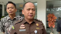 Nadiem Jadi Tahanan Rumah, Kejagung: Tak Bisa Keluar Tanpa Izin