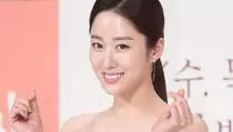 Kartu Kredit Artis Korea Jeon Hye Bin Hilang di Bali, Rp 177 Juta Raib