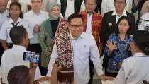 Rp 12 Triliun Dikucurkan untuk Siapkan Lulusan SMK ke Luar Negeri