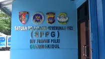 Hasil Laboratorium Pastikan MBG di Sumberejo Negatif Racun
