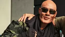 Sabrina Chairunnisa Gugat Cerai Deddy Corbuzier pada 16 Oktober 2025