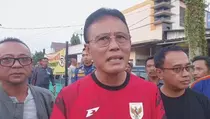 Buntut Keracunan MBG, Dapur SPPG Bermasalah di Ciamis Ditutup