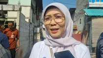 252 Siswa SD di Jaktim Diduga Keracunan Pangsit MBG, 26 Masih Dirawat