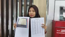 Guru Honorer Palembang Ngaku Dipersulit Ikut PPPK dan Dipaksa Mundur