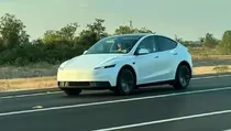 Tesla Luncurkan Model Y dan 3 'Murah', tetapi Masih Dianggap Mahal