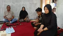 WNI Asal Langkat Tewas Tragis di Kamboja Diduga Korban Kantor Scam