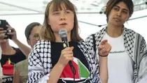 Indonesia Kecam Keras Serangan Israel terhadap Flotilla Sumud