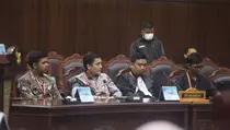 Tepis Dalil Pemerintah, Iwakum Sebut Pasal 8 UU Pers Masih Multitafsir