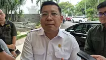 Bapanas Dorong Swasembada Pangan dari Tingkat Desa