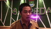 Adopsi Jepang dan China, Tangerang Siap Bangun Techno Park