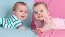 Metode Pilih Jenis Kelamin Bayi Viral di TikTok, Benar-benar Ampuh?