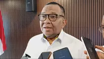 Program Magang Dibayar, 500 Perusahaan Siap Terima 10.000 Lulusan Baru