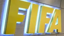 FIFA Tolak Banding FAM Soal Pemalsuan Dokumen 7 Pemain Naturalisasi