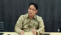 Tanggapi Kritik Purbaya soal Kilang, Begini Komentar Pertamina