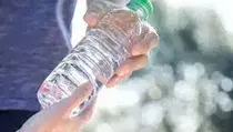 Ibu Hamil Terpapar Mikroplastik, Greenpeace Desak Perketat Aturan