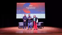 Madani Fest 2025 Hadirkan 95 Film dari 24 Negara, Soroti Isu Kemanusiaan Global