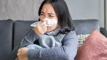6.000 Siswa di Malaysia Kena Influenza, Sekolah Ditutup