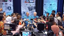 Investasi Jadi Kunci Pertumbuhan Ekonomi Indonesia Capai 8 Persen