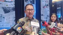 Tembaga Jadi Pemeran Utama Percepatan Pertumbuhan Ekonomi Indonesia