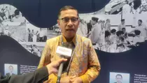 Energi Murah Jadi Kunci Capai Pertumbuhan Ekonomi 8 Persen