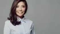 Irene Wakil Dubes RI untuk China, Ini Profil dan Perjalanan Kariernya