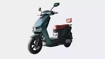 AISI Tunggu Keputusan Subsidi Motor Listrik, Skema Masih Dikaji