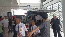 Puluhan Siswa di Tawangmangu Keracunan Nasi Goreng MBG