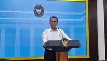 Hilirisasi Pertanian Bisa Ciptakan 1,6 Juta Lapangan Kerja Baru