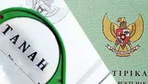 Pemilik Wajib Tahu! Ini 7 Penyebab Sertifikat Tanah Tak Kuat Hukum