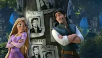 Film Live-Action Tangled Lanjut, Disney Incar Scarlett Johansson
