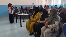 SPPG di Malang Masih Proses Pengurusan SLHS