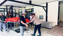 Guru di Yahukimo Tewas Dianiaya KKB, Polisi Lakukan Penyelidikan