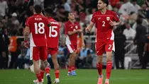 FIFA Series 2026 Digelar di GBK, Timnas Indonesia Lawan Saint Kitts
