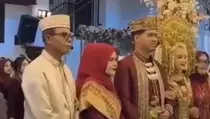 Polisi Bidik Pemilik Glamping Maut Tewaskan Pengantin Baru