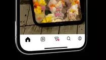 Instagram Uji Tata Letak Baru, Fokus pada Reels dan DM