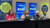 GIPI Nilai Minimnya Dana Kemenpar Hambat Kemajuan Pariwisata Daerah