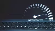 Internet di Bali Ngebut, Lampaui Rata-rata Nasional