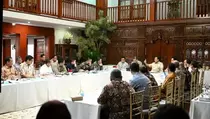 Prabowo Setujui Sejumlah Stimulus Ekonomi, Siap Meluncur Pekan Ini