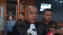 Kejagung Ungkap Asal Kerugian Rp 285 T di Kasus Korupsi Pertamina