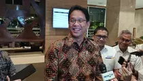 Fokus Reformasi Pajak dan Bea Cukai, Purbaya Belum Mau Bentuk BPN