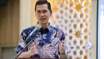Angka Gangguan Jiwa di Aceh Tinggi, Praktik Pasung Jadi Sorotan Sekda