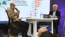 Pemerintah Targetkan 2 Kali Lipat Produk TKDN Masuk E-Katalog