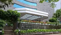 Geledah Kementerian PU, Kejati Jakarta Usut Dugaan Korupsi 2023-2024