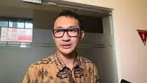 Bongkar Skandal Korupsi Anoda Logam, KPK Periksa 2 Manajer Antam