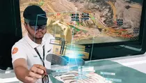 Petrosea Bangun Kapabilitas SDM Unggul, Dukung Ekspansi dan Diversifikasi Bisnis
