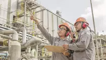 Pupuk Indonesia Kembali Gelar Kompetisi Jurnalistik 