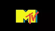Akhir Sebuah Era, Saluran Musik MTV Ditutup setelah 40 Tahun