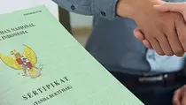 Ingin Perpanjang Sertifikat HGB? Begini Cara dan Ketentuannya