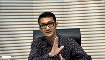 LHKPN 2026 Tembus 96,24 Persen, KPK Puji Kepatuhan Pejabat